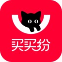 买买纷商城 v4.8.12