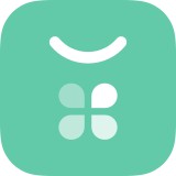 欢太软件商店 v8.2.18