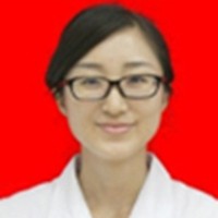 樊珍