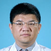 李杰