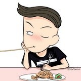 四必青年
