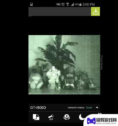 手机如何改造成运动相机 旧手机如何用作监控摄像头