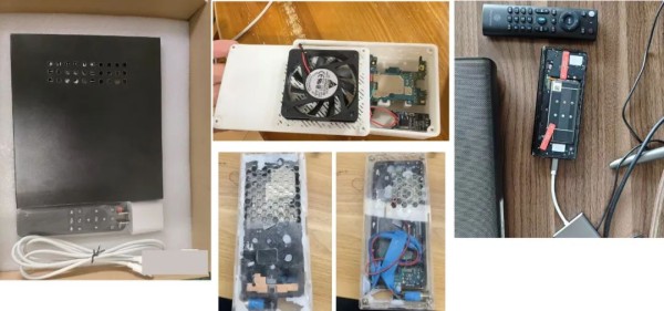 破手机爆改，骁龙888电视盒子，性能爆表！