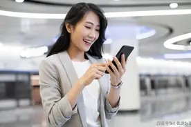 原创手机怎样清理垃圾最干净？很多人还不知道，看完涨知识了图片