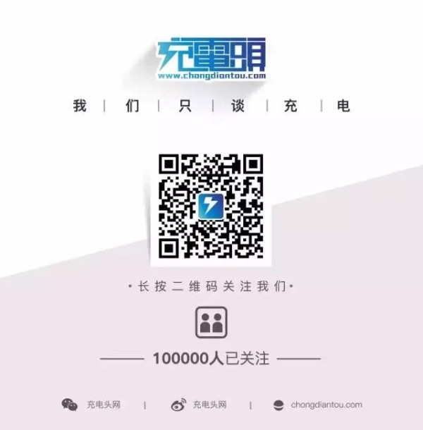 b3955c83c1fd5f457ad56a517c0e3108.png