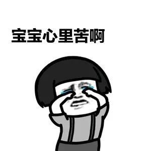 装修环保=0甲醛？别瞎说！