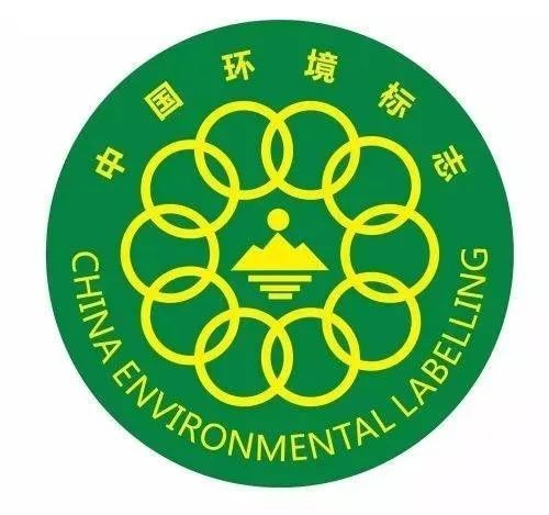 装修环保=0甲醛？别瞎说！