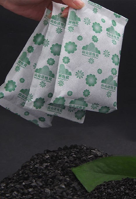 装修环保=0甲醛？别瞎说！