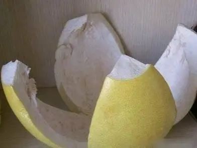 装修环保=0甲醛？别瞎说！