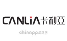 不锈钢橱柜十大品牌-卡利亚CANLIA