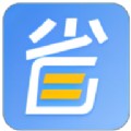 https://img.yuejiaxmz.com/upload/2025/0926/20250926092508_0_2d16s03c.jpg
