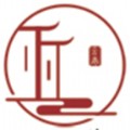 https://img.yuejiaxmz.com/upload/2025/0926/20250926092508_0_ir2j1070.jpg