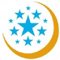 https://img.yuejiaxmz.com/upload/2025/0926/20250926092509_0_5r1t9m0o.jpg