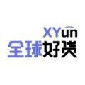 https://img.yuejiaxmz.com/upload/2025/0926/20250926092509_0_p11aoh58.jpg