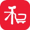 https://img.yuejiaxmz.com/upload/2025/0926/20250926092509_0_r28n508.jpg