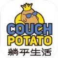 https://img.yuejiaxmz.com/upload/2025/0926/20250926092510_0_9r6n2ms.jpg