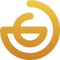 https://img.yuejiaxmz.com/upload/2025/0926/20250926092510_0_lb109h7o.jpg
