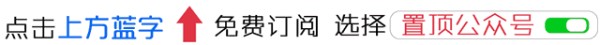 615c67f292f25.gif!ori