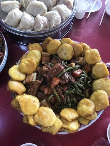 他家太有名了