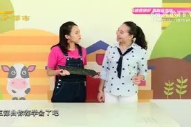 达人分享巧点子，清理键盘灰尘只需三步丨超级点子王视频封面