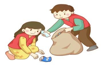 生活社会实践报告5篇