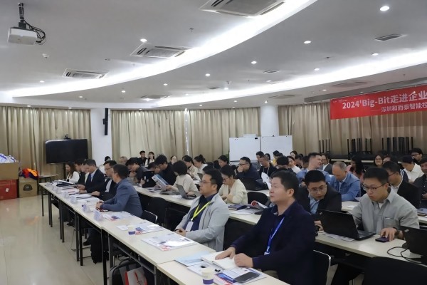 如何构建电动工具高效应用方案?