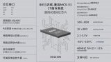 BLDC电动工具方案
