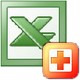 Excel Recovery Toolbox 1.4.24