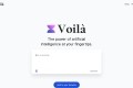 Voila