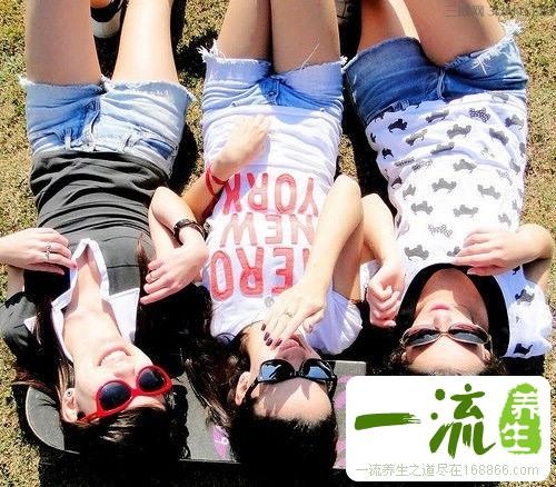 压力大的时候做什么运动好