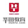 郑州华图教育