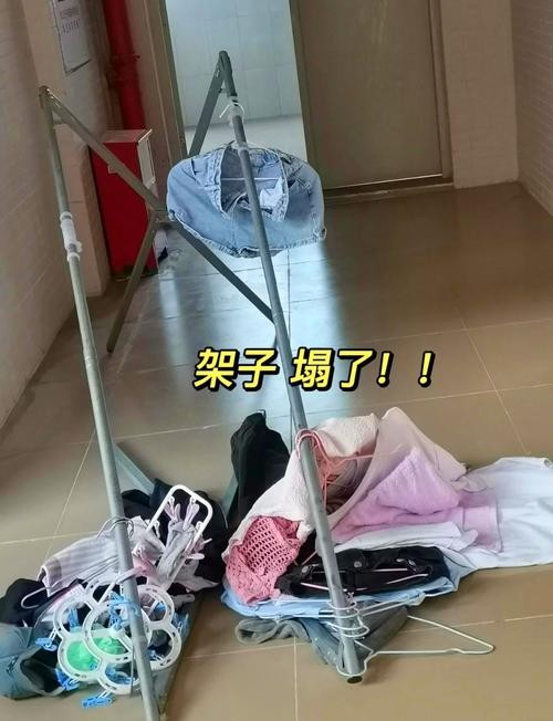 断衣架别扔？教你变废为宝有妙招！-第1张图片-索能光电网