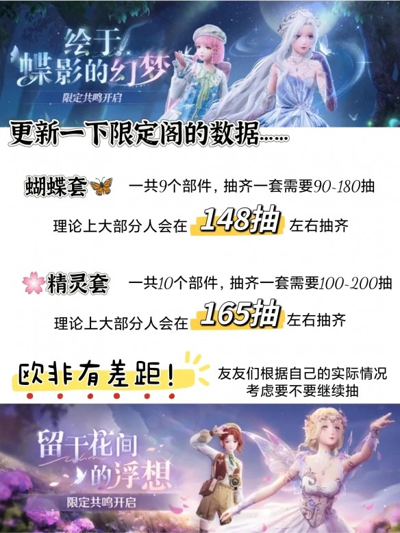 时尚收纳5