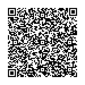 《健康生活处方:生活方式医学指南》二维码