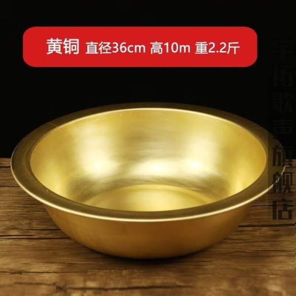 全面解析：五大家庭清洁优选，打造卫浴空间焕新脸盆精选指南