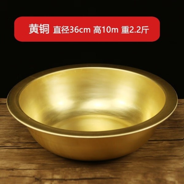 全面解析：五大家庭清洁优选，打造卫浴空间焕新脸盆精选指南