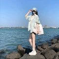 https://img.yuejiaxmz.com/upload/2025/0926/20250926170817_0_7p2q2hvo.jpg