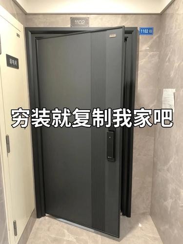 没必要！！真的没必要
