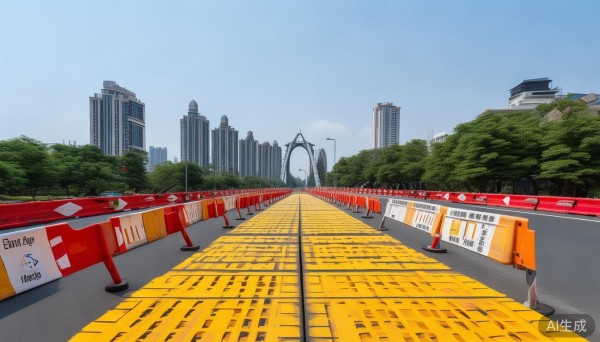 上海临时号牌限行时间和范围__上海临时牌周六可以上高架吗