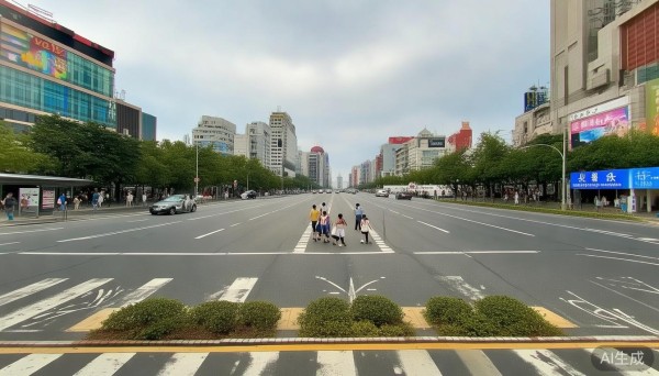 上海临时牌周六可以上高架吗__上海临时号牌限行时间和范围