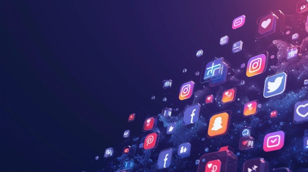 商品数据分析：如何优化产品线并提升销量？