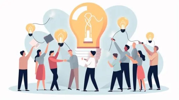 产品经理如何推动产品优化