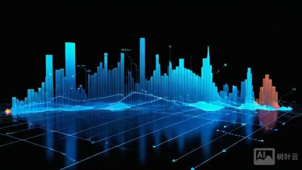 产品如何进行大数据分析