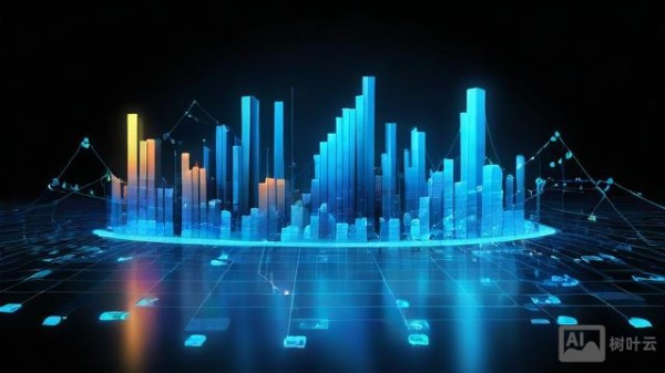 产品如何进行大数据分析