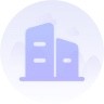 深圳前海皖江安控资产管理有限公司