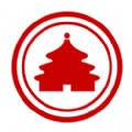人大课堂 ios版
