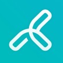 畅课堂 ios版