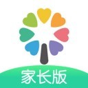 智慧树家长版手机版 ios版