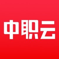 中职云课堂 ios版