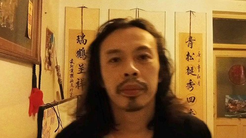 为什么三十多岁还是个孩子像我这样的人一代不如一代不懂事童